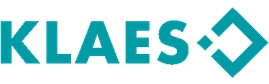 Test-en-webshop_klaes_com  (Testwebshop Englisch)